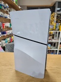 Konsola Playstation 5 PS5 Slim z napędem 1 TB Używana