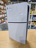 Konsola Playstation 5 PS5 Slim z napędem 1 TB Używana