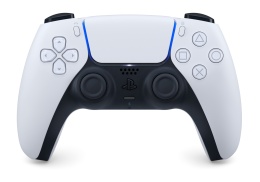 Oryginalny Pad Kontroler PS5 Playstation 5 Dualsense Używany