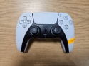 Oryginalny Pad Kontroler PS5 Playstation 5 Dualsense Używany