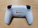 Oryginalny Pad Kontroler PS5 Playstation 5 Dualsense Używany