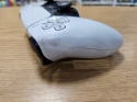 Oryginalny Pad Kontroler PS5 Playstation 5 Dualsense Używany
