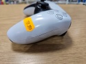 Oryginalny Pad Kontroler PS5 Playstation 5 Dualsense Używany