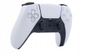 Oryginalny Pad Kontroler PS5 Playstation 5 Dualsense Używany