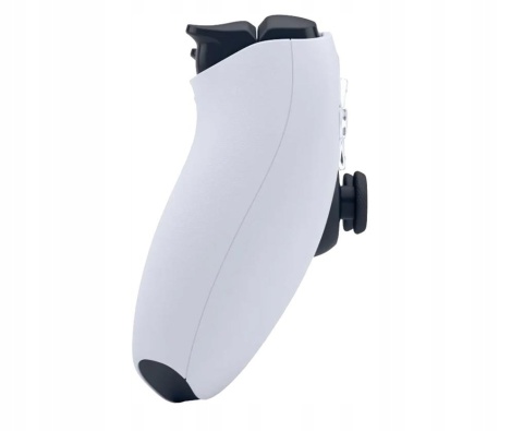 Oryginalny Pad Kontroler PS5 Playstation 5 Dualsense Używany