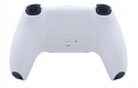 Oryginalny Pad Kontroler PS5 Playstation 5 Dualsense Używany