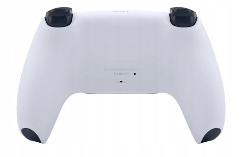 Oryginalny Pad Kontroler PS5 Playstation 5 Dualsense Używany