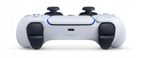 Oryginalny Pad Kontroler PS5 Playstation 5 Dualsense Używany
