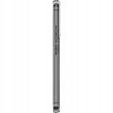 Spigen nakładka Ultra Hybrid do Samsung Galaxy S22 crystal clear