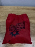Buzzery do Playstation 3 | Bez adaptera | Używane