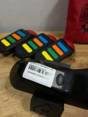 Buzzery do Playstation 3 | Bez adaptera | Używane