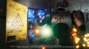 Gra RoboCop: Rogue City Unfinished Business PS5 PlayStation 5 Nowa