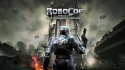 Gra RoboCop: Rogue City Unfinished Business PS5 PlayStation 5 Nowa