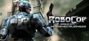 Gra RoboCop: Rogue City Unfinished Business PS5 PlayStation 5 Nowa