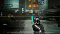 Gra RoboCop: Rogue City Unfinished Business PS5 PlayStation 5 Nowa