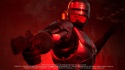 Gra RoboCop: Rogue City Unfinished Business PS5 PlayStation 5 Nowa
