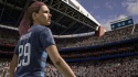 FIFA 19 PS4 Playstation 4 Używana
