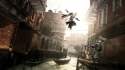 Gra Assassin's Creed II 2 PS3 Playstation 3 Używana