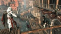 Gra Assassin's Creed II 2 PS3 Playstation 3 Używana