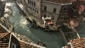 Gra Assassin's Creed II 2 PS3 Playstation 3 Używana