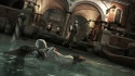 Gra Assassin's Creed II 2 PS3 Playstation 3 Używana