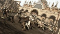 Gra Assassin's Creed II 2 PS3 Playstation 3 Używana