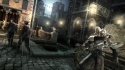 Gra Assassin's Creed II 2 PS3 Playstation 3 Używana