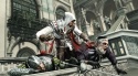 Gra Assassin's Creed II 2 PS3 Playstation 3 Używana