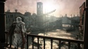 Gra Assassin's Creed II 2 PS3 Playstation 3 Używana