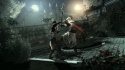 Gra Assassin's Creed II 2 PS3 Playstation 3 Używana