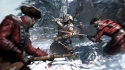 Gra Assassin's Creed III 3 PS3 Playstation 3 Używana