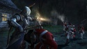 Gra Assassin's Creed III 3 PS3 Playstation 3 Używana