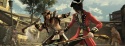 Gra Assassin's Creed III 3 PS3 Playstation 3 Używana