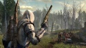 Gra Assassin's Creed III 3 PS3 Playstation 3 Używana