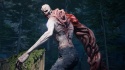 Gra Back 4 Blood PS5 Playstation 5 Używana