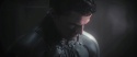 Gra Batman Arkham Knight PS4 Playstation 4 Używana