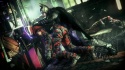 Gra Batman Arkham Knight PS4 Playstation 4 Używana