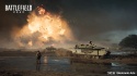 Gra Battlefield 2042 PS4 Playstation 4 Używana