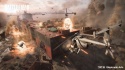 Gra Battlefield 2042 PS4 Playstation 4 Używana