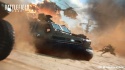 Gra Battlefield 2042 PS4 Playstation 4 Używana