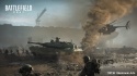Gra Battlefield 2042 PS4 Playstation 4 Używana