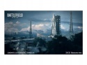 Gra Battlefield 2042 PS4 Playstation 4 Używana