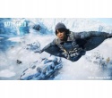Gra Battlefield 2042 PS4 Playstation 4 Używana