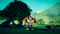 Gra Ben 10: Wyprawa Po Moc PS4 Playstation 4 Używana