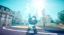 Gra Ben 10: Wyprawa Po Moc PS4 Playstation 4 Używana