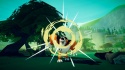 Gra Ben 10: Wyprawa Po Moc PS4 Playstation 4 Używana