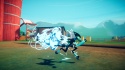 Gra Ben 10: Wyprawa Po Moc PS4 Playstation 4 Używana