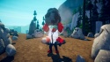 Gra Ben 10: Wyprawa Po Moc PS4 Playstation 4 Używana