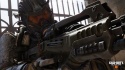Gra Call of Duty Black Ops IIII 4 PS4 Playstation 4 Używana