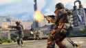Gra Call of Duty Black Ops IIII 4 PS4 Playstation 4 Używana